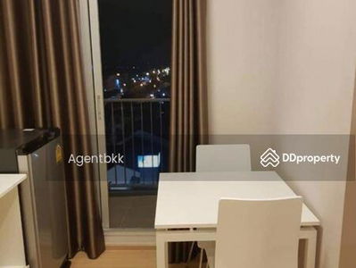 Fuse Sense Bangkae, Bangkok, Thailand Fuse Sense Bangkae, Bangkok, Thailand