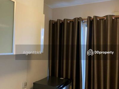 Fuse Sense Bangkae, Bangkok, Thailand Fuse Sense Bangkae, Bangkok, Thailand