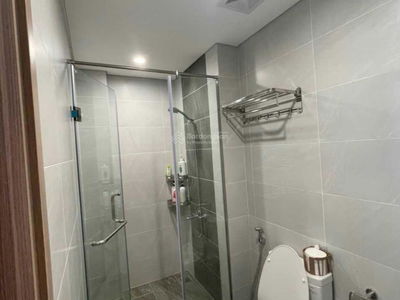 Vinhomes Smart City, Vietnam Vinhomes Smart City, Vietnam