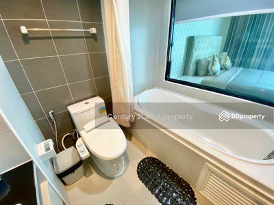 Ladda Plus Condominium Si Racha, Chon Buri, Thailand Ladda Plus Condominium Si Racha, Chon Buri, Thailand