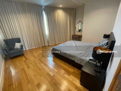 Millennium Residence, Bangkok, Thailand Millennium Residence, Bangkok, Thailand