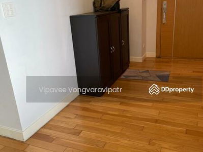 Millennium Residence, Bangkok, Thailand Millennium Residence, Bangkok, Thailand