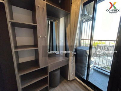 The Origin Ladprao Bangkapi, Bangkok, Thailand The Origin Ladprao Bangkapi, Bangkok, Thailand