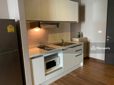 Noble Remix, Bangkok, Thailand Noble Remix, Bangkok, Thailand