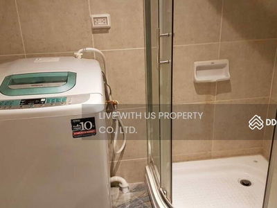 Silom Terrace Condominium, Bangkok, Thailand Silom Terrace Condominium, Bangkok, Thailand