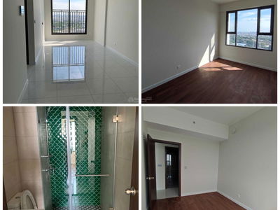 PiCity High Park, Vietnam PiCity High Park, Vietnam