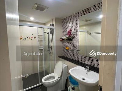 Wish @ Siam, Bangkok, Thailand Wish @ Siam, Bangkok, Thailand