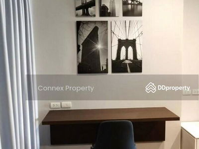 Ivy Thonglor, Bangkok, Thailand Ivy Thonglor, Bangkok, Thailand