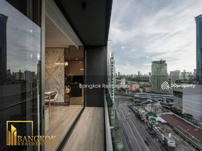 Celes Asoke, Bangkok, Thailand Celes Asoke, Bangkok, Thailand