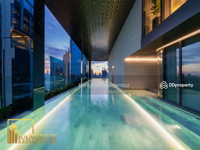 Celes Asoke, Bangkok, Thailand Celes Asoke, Bangkok, Thailand