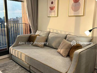 Life Asoke Hype, Bangkok, Thailand Life Asoke Hype, Bangkok, Thailand