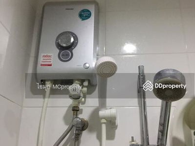 The Key Prachachuen, Nonthaburi, Thailand The Key Prachachuen, Nonthaburi, Thailand