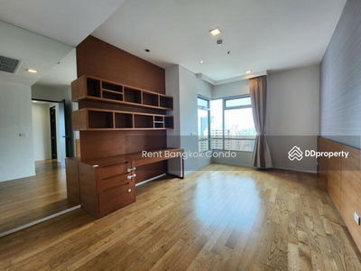 The Madison, Bangkok, Thailand The Madison, Bangkok, Thailand