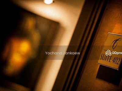 Celadon Bangkok, Bangkok, Thailand Celadon Bangkok, Bangkok, Thailand