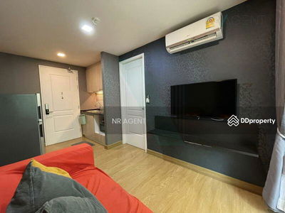 The Light New York Sukhumvit 64, Bangkok, Thailand The Light New York Sukhumvit 64, Bangkok, Thailand