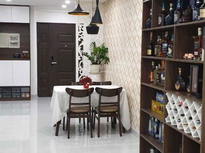 Scenic Valley 1, Vietnam Scenic Valley 1, Vietnam