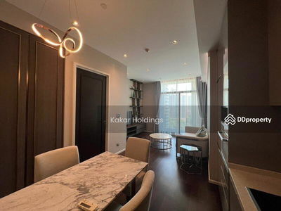 The Diplomat 39, Bangkok, Thailand The Diplomat 39, Bangkok, Thailand