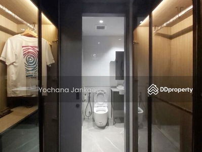 Chapter Chula-Samyan, Bangkok, Thailand Chapter Chula-Samyan, Bangkok, Thailand