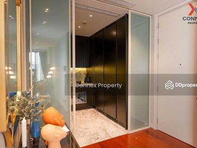 Khun By Yoo, Bangkok, Thailand Khun By Yoo, Bangkok, Thailand