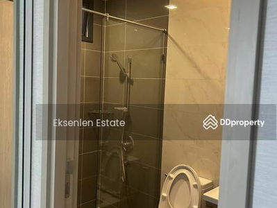 M Thonglor 10, Bangkok, Thailand M Thonglor 10, Bangkok, Thailand