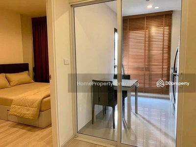 Centric Ratchada-Huaikwang, Bangkok, Thailand Centric Ratchada-Huaikwang, Bangkok, Thailand