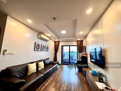 Goldmark City, Vietnam Goldmark City, Vietnam