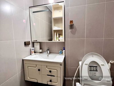 Goldmark City, Vietnam Goldmark City, Vietnam