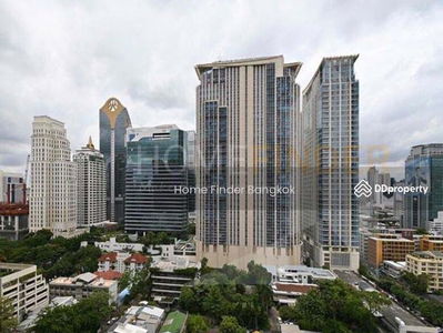 All Seasons Mansion, Bangkok, Thailand All Seasons Mansion, Bangkok, Thailand