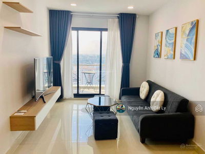 Gateway Vung Tau, Vietnam Gateway Vung Tau, Vietnam