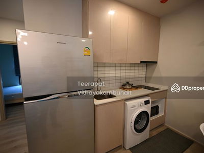 Metris Ladprao, Bangkok, Thailand Metris Ladprao, Bangkok, Thailand