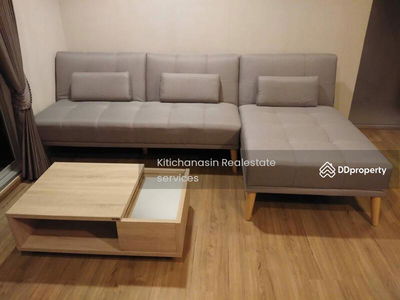 Fuse Chan-Sathorn, Bangkok, Thailand Fuse Chan-Sathorn, Bangkok, Thailand