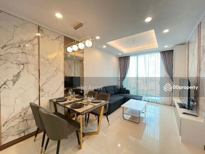 Supalai Oriental Sukhumvit 39, Bangkok, Thailand Supalai Oriental Sukhumvit 39, Bangkok, Thailand