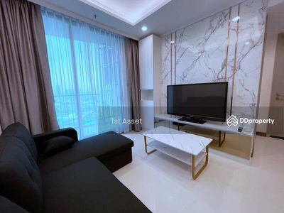 Supalai Oriental Sukhumvit 39, Bangkok, Thailand Supalai Oriental Sukhumvit 39, Bangkok, Thailand