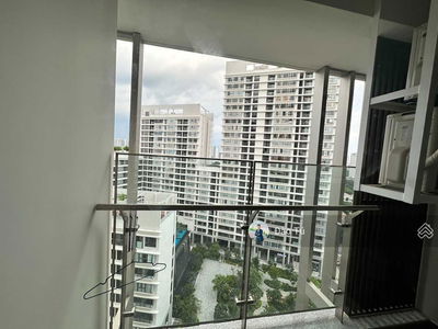 The Peak, Vietnam The Peak, Vietnam