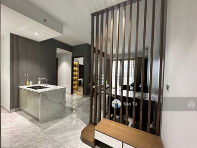 The Peak, Vietnam The Peak, Vietnam