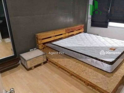 Townhome for rent Townplus Onnut-Ladkrabang (SPSAM1255), Bangkok, Thailand Townhome for rent Townplus Onnut-Ladkrabang (SPSAM1255), Bangkok, Thailand