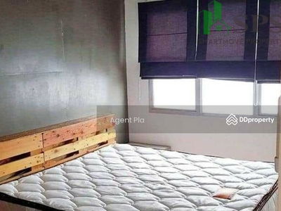 Townhome for rent Townplus Onnut-Ladkrabang (SPSAM1255), Bangkok, Thailand Townhome for rent Townplus Onnut-Ladkrabang (SPSAM1255), Bangkok, Thailand