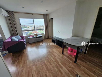 Lumpini Park Nawamin-Sriburapha, Bangkok, Thailand Lumpini Park Nawamin-Sriburapha, Bangkok, Thailand