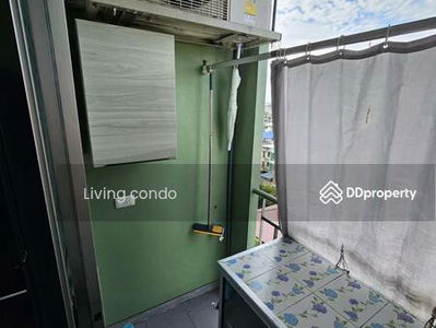 Lumpini Park Nawamin-Sriburapha, Bangkok, Thailand Lumpini Park Nawamin-Sriburapha, Bangkok, Thailand