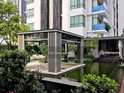 The Room Sulkumvit 62, Bangkok, Thailand The Room Sulkumvit 62, Bangkok, Thailand