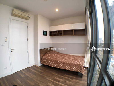 The Room Sulkumvit 62, Bangkok, Thailand The Room Sulkumvit 62, Bangkok, Thailand