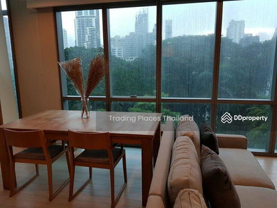 The Room Sukhumvit 21, Bangkok, Thailand The Room Sukhumvit 21, Bangkok, Thailand