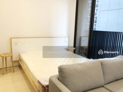 Noble Ambience Sukhumvit 42, Bangkok, Thailand Noble Ambience Sukhumvit 42, Bangkok, Thailand