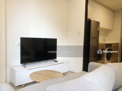 Noble Ambience Sukhumvit 42, Bangkok, Thailand Noble Ambience Sukhumvit 42, Bangkok, Thailand