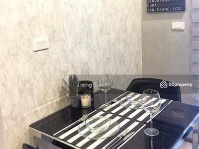 The Base Park East Sukhumvit 77, Bangkok, Thailand The Base Park East Sukhumvit 77, Bangkok, Thailand