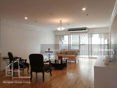 GM Tower, Bangkok, Thailand GM Tower, Bangkok, Thailand