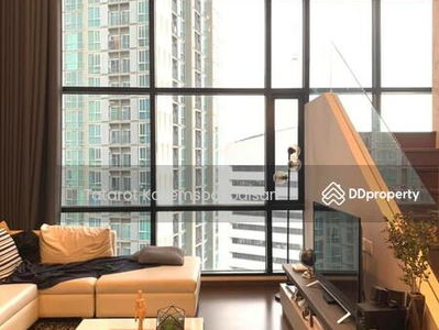 Ivy Ampio, Bangkok, Thailand Ivy Ampio, Bangkok, Thailand