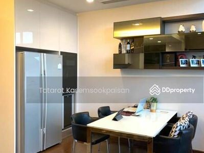 Ivy Ampio, Bangkok, Thailand Ivy Ampio, Bangkok, Thailand