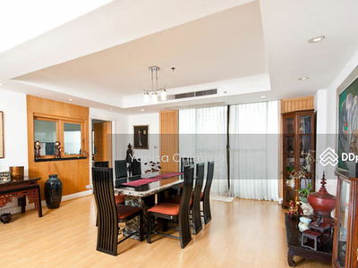 Phirom Garden Residence, Bangkok, Thailand Phirom Garden Residence, Bangkok, Thailand