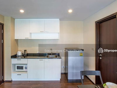 Condo Title, Phuket, Thailand Condo Title, Phuket, Thailand